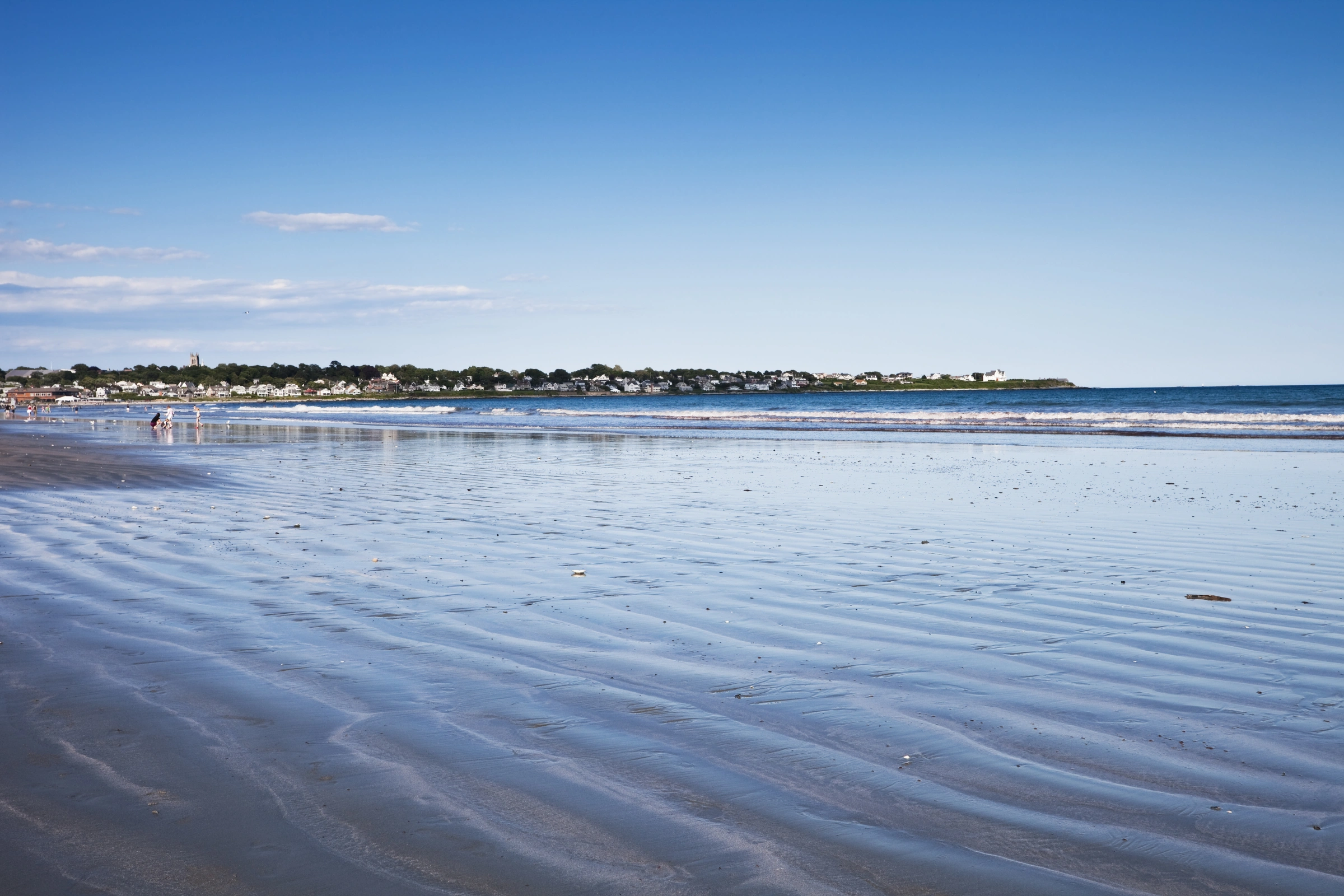 24_Middletown,_Rhode_Island[1].webp